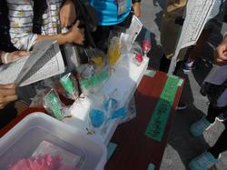 六つ小フェスティバル