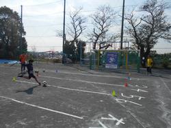 六つ小フェスティバル