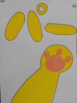 ジャンケン大会