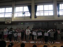 あたりまえ豊田②