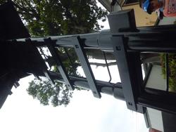 ３年まちたんけん１