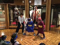 あーすぷらざ２