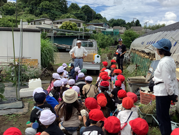 地域の瀬戸さん