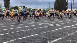 中学年２