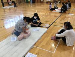 研修１