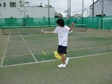 tennis