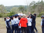 【1年生 PAA】