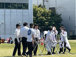 【第44回モデルロケット全国大会】