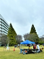 【第45回モデルロケット全国大会】